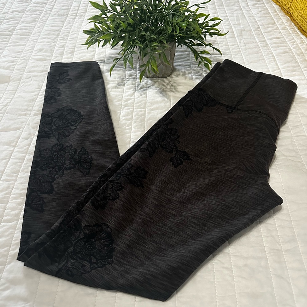 ATHLETA ELATION TIGHT